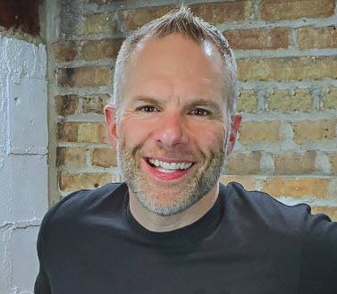 Jim Huntzicker's profile image