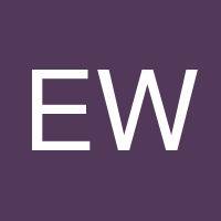 John Williams's profile image