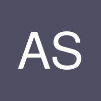 Aswin Singh's profile image