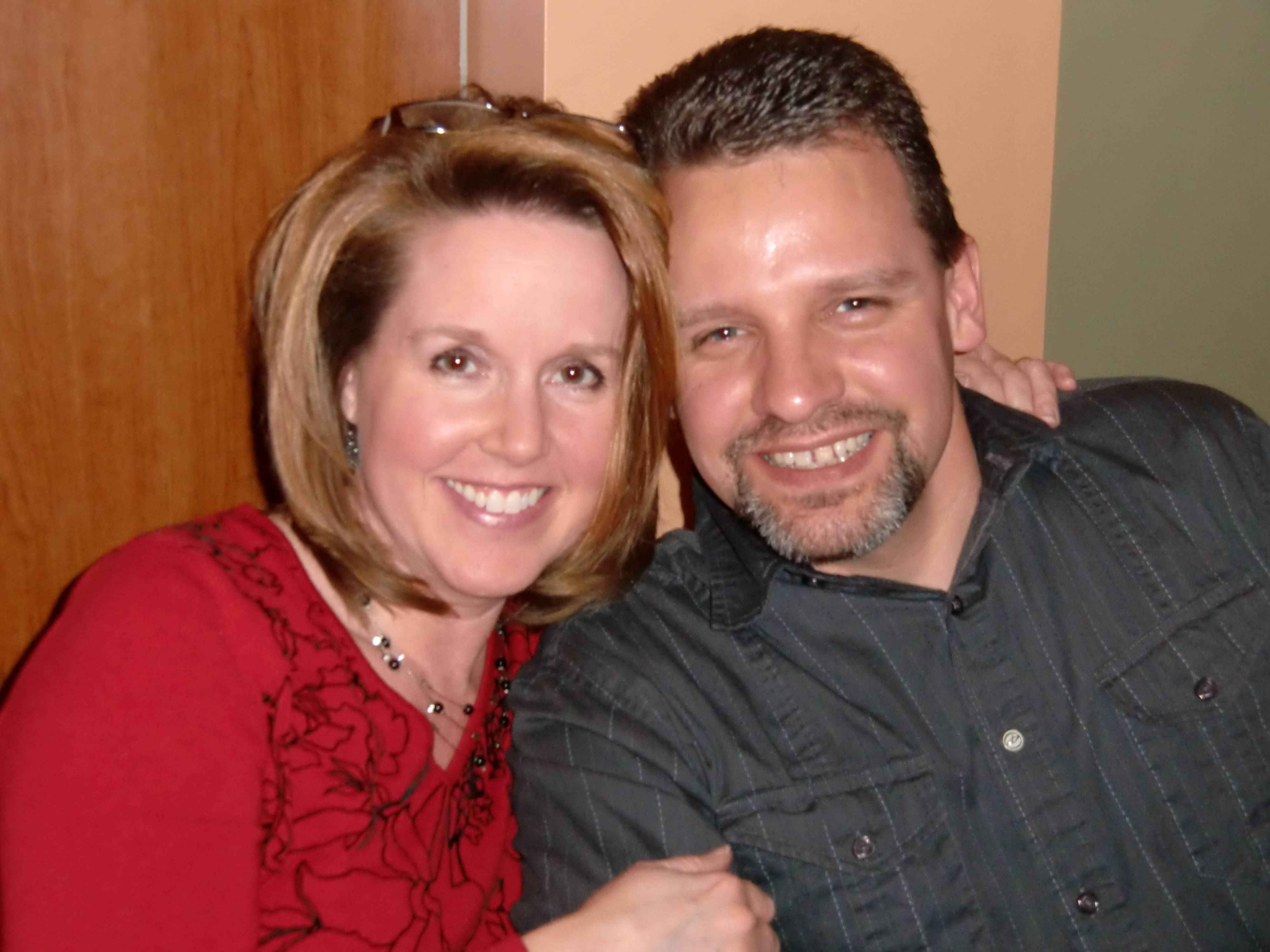 Joel Linburg's profile image