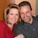 Joel Linburg's profile image