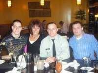 Carrie Lynnes's profile image