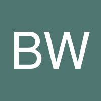 Brandy W.'s profile image