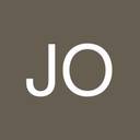 Jennifer O.'s profile image