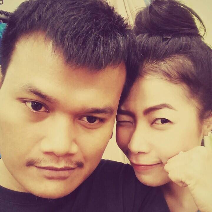 Toe Kingsize's profile image