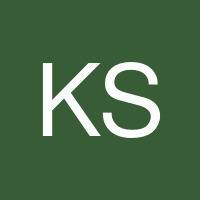 Kimberley Smith's profile image