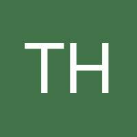 Trevor Hawn's profile image