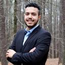 Brandon Ferreira's profile image