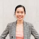 Victoria Pham's profile image