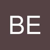 Brandi Erskine's profile image