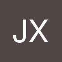 Ji Xueying's profile image