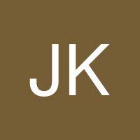 Julian King's profile image