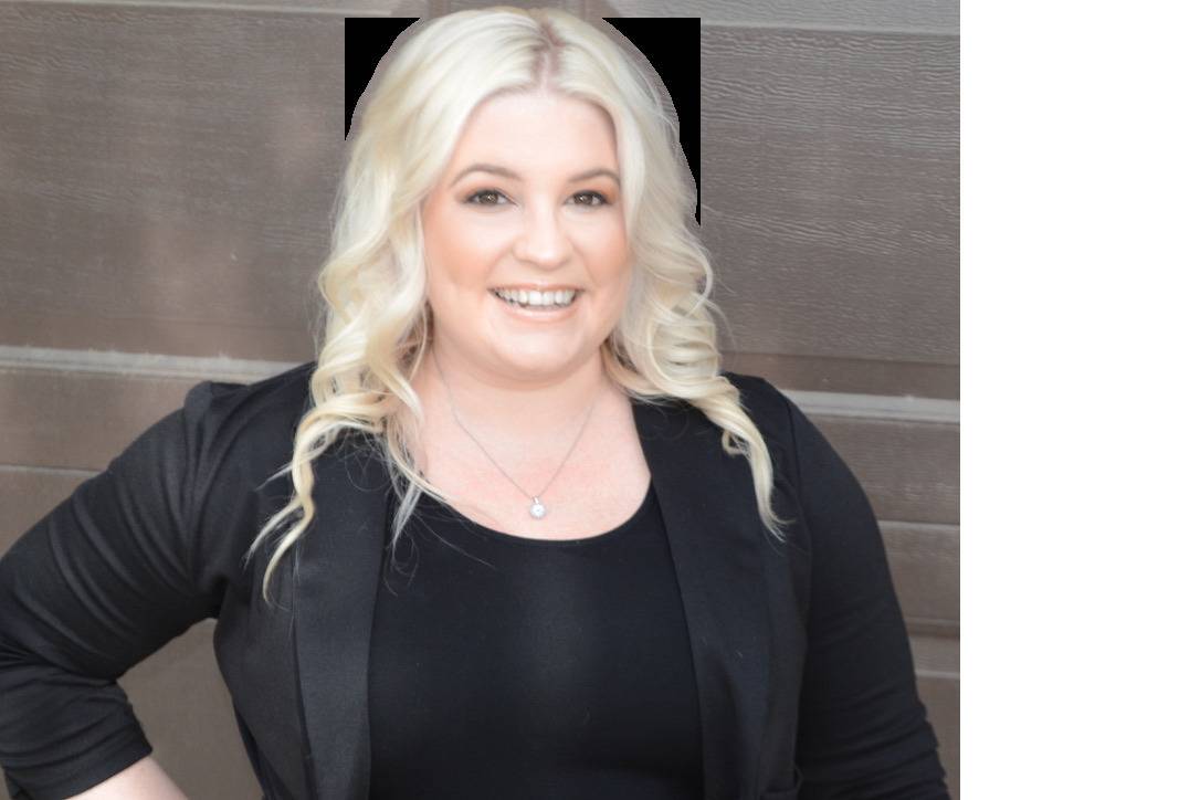 Rachel Okwumabua's profile image