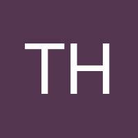 Troy Holt's profile image