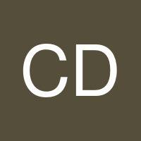 Chris Doerr's profile image