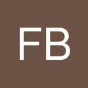 Franklyn Benjamin's profile image