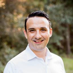 Erion Shehaj's profile image