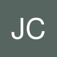 Jill Cotter's profile image