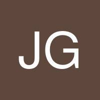 Jesse Ghostley's profile image