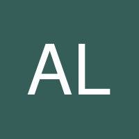 Andre Lategan's profile image