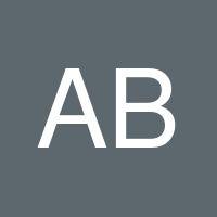 Aaron B.'s profile image