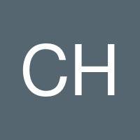 Carol Hiott's profile image