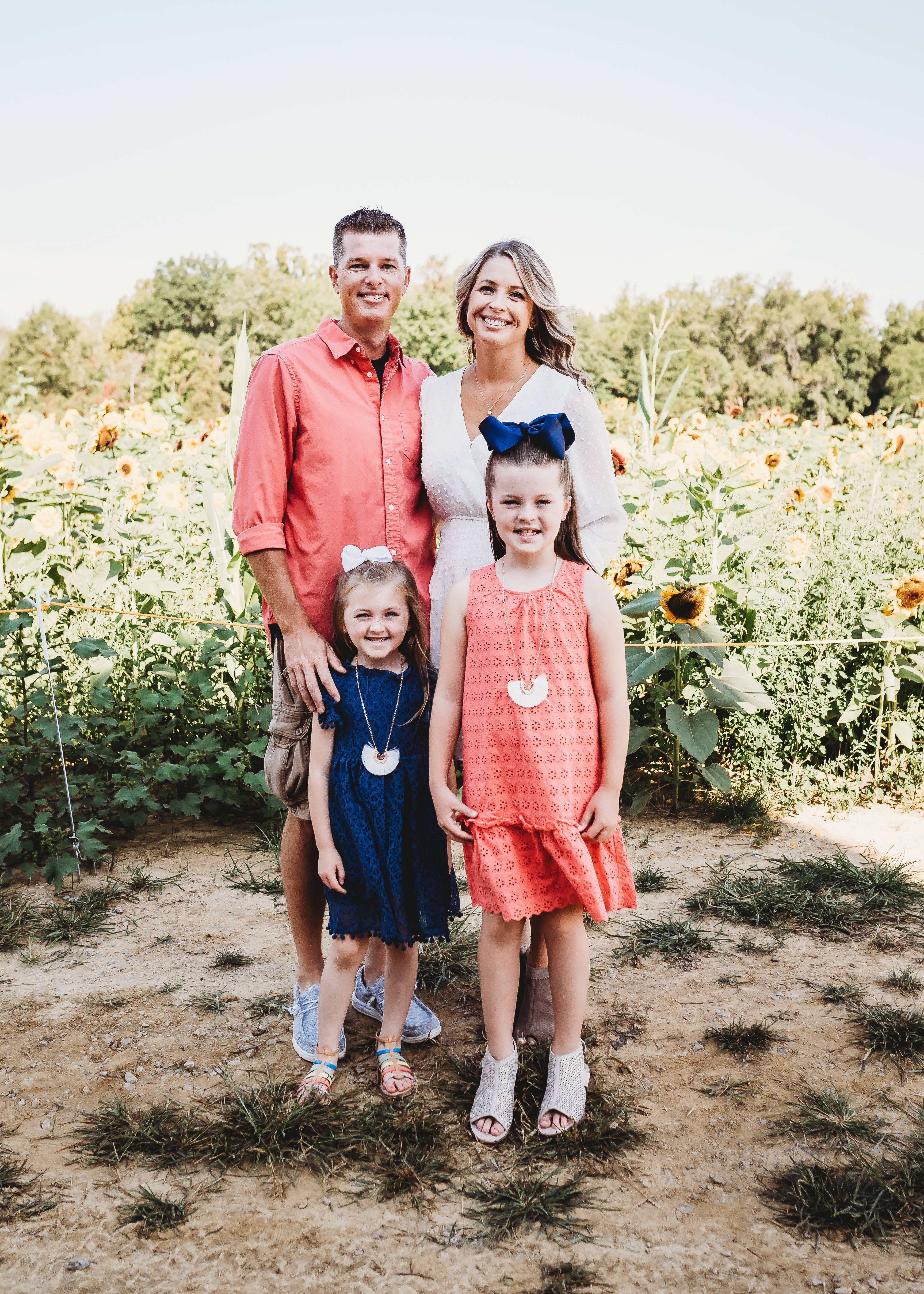 Blake Spiller's profile image