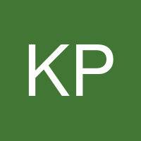 Karan Patel's profile image