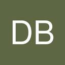 Dustin Boots's profile image