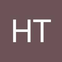 Haley Toadvine's profile image