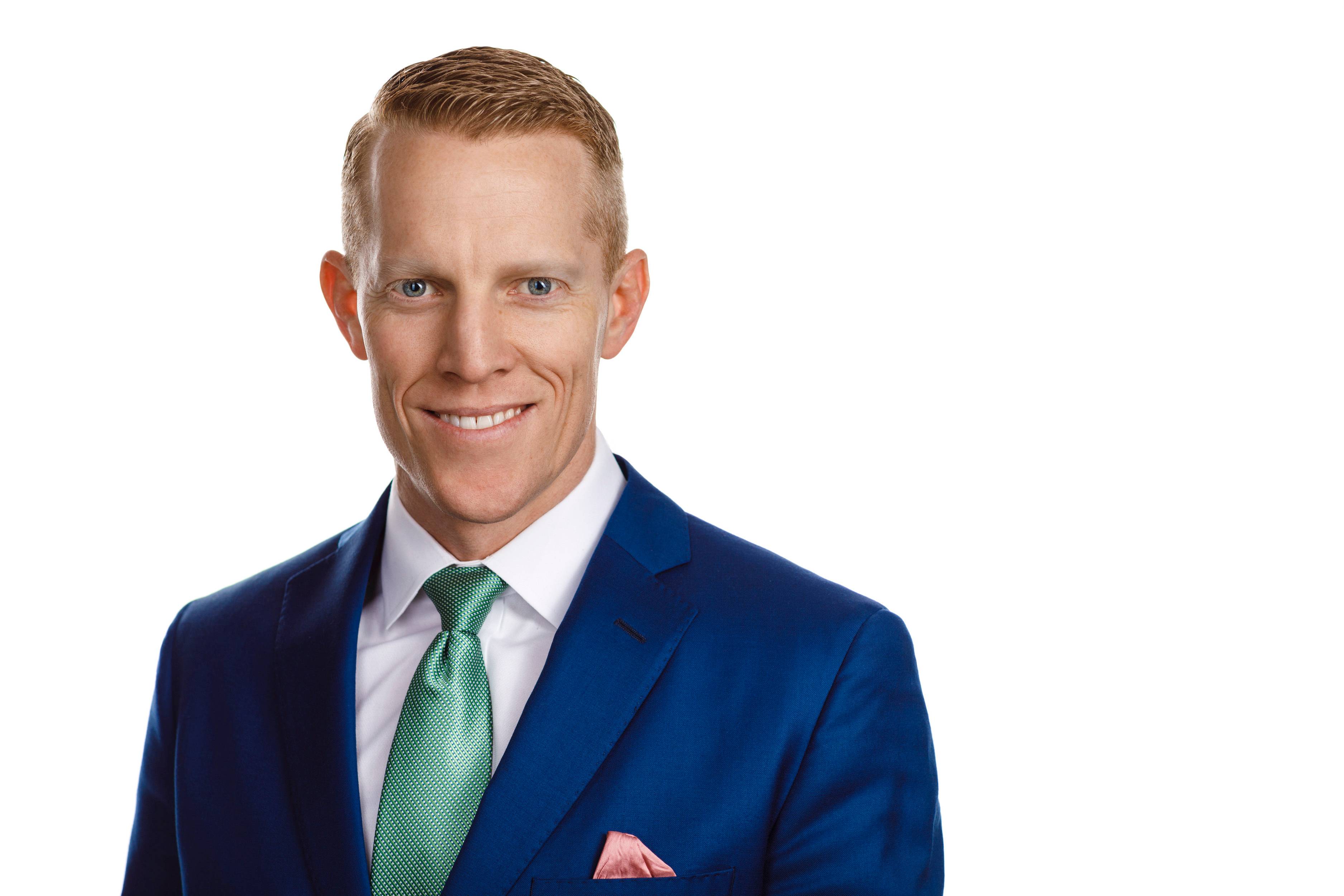 Stewart Wyne's profile image