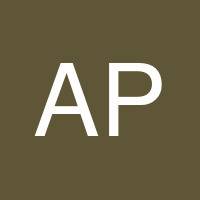 Adam Poell's profile image
