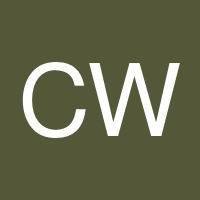 Christopher Woo's profile image