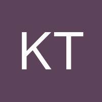 Kalyani Tipnis's profile image