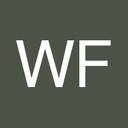 Wyatt Fike's profile image
