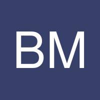 Bryce Matteson's profile image