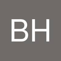Becky Hong's profile image