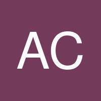 Abraham Chala's profile image