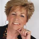 Angie Sambuco P.A.'s profile image