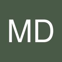 Marcelo Dob's profile image