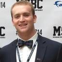 Max Himelhoch's profile image