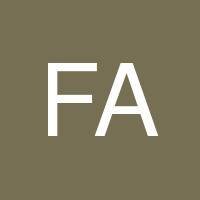 Frank Apap's profile image