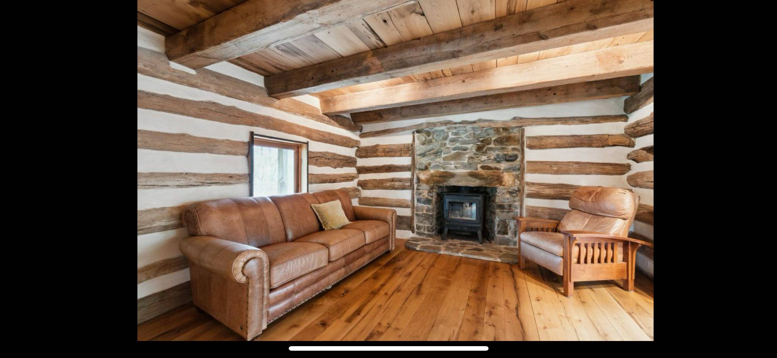 Clayton Hakun's profile image