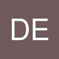 Don Ewoldt's profile image