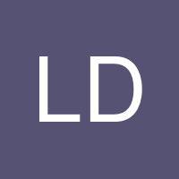 Louis Down's profile image