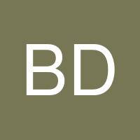 Burak Dalcik's profile image