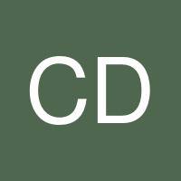 Chris Duff's profile image