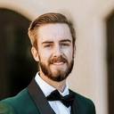 Matthew Doerbaum's profile image