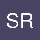 Steven Rosborough's profile image