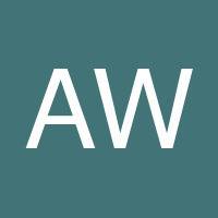 Andrew W.'s profile image